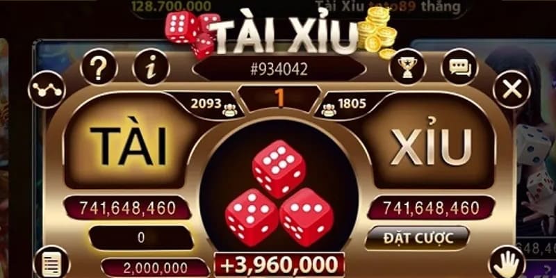 Lời khuyên khi áp dụng xỉu chủ
