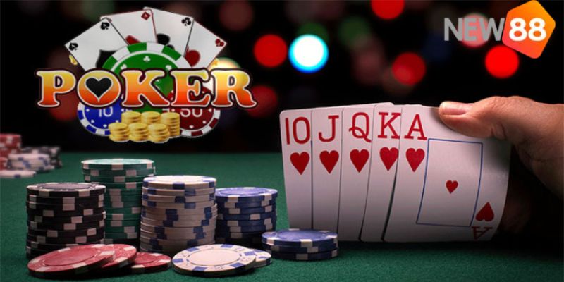 Hướng dẫn các bước cho anh em tham gia vào tựa game